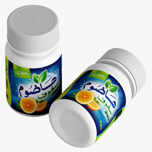 Hazum Safoof (Powder) - Awami