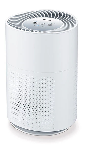 Beurer Air Purifier LR 220 - Image 3
