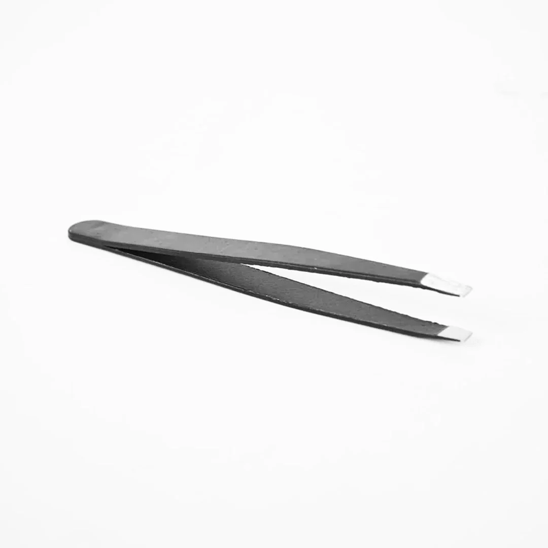 MIC Tweezer, 1 Ct