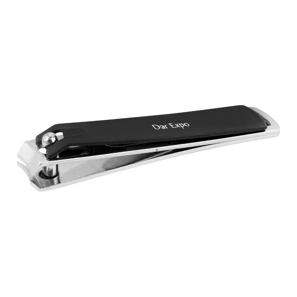 Nail Clipper Large, 1 Ct - Dar Expo