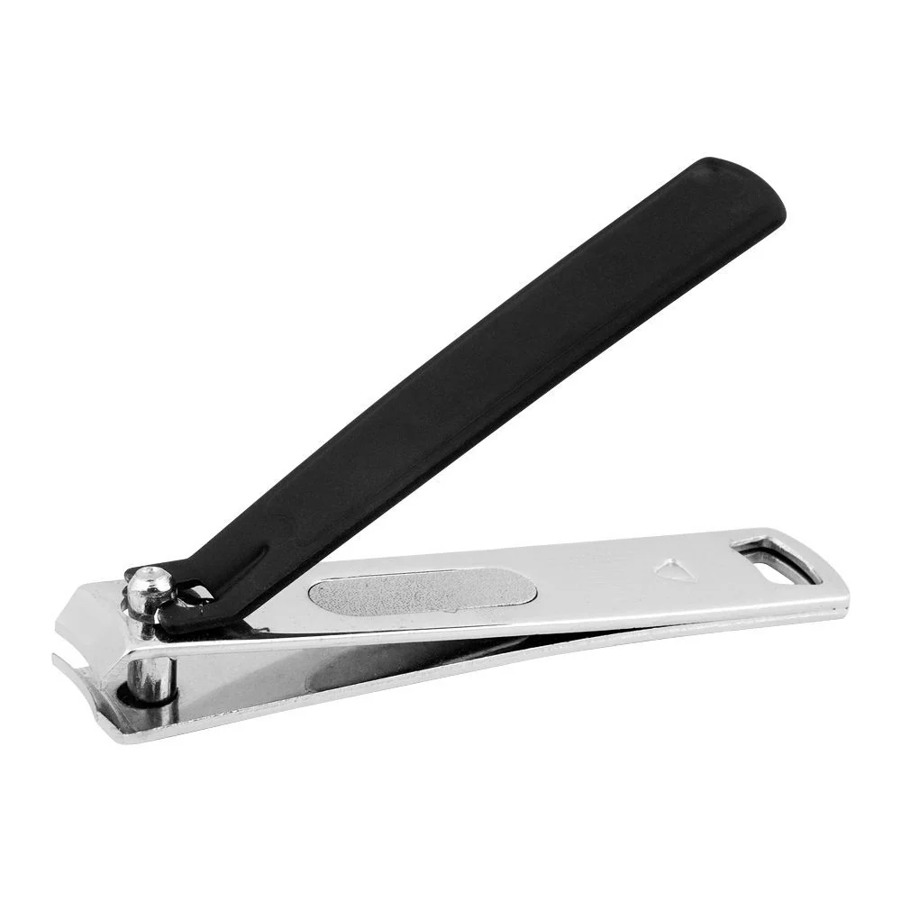 Nail Clipper Large, 1 Ct - Dar Expo - Image 2