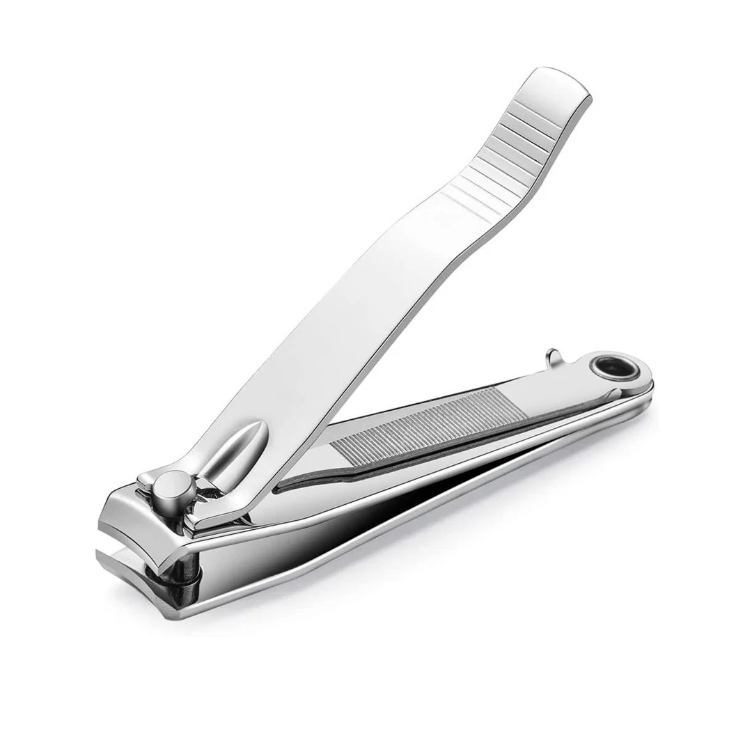 Nail Clipper Large, 1 Ct - Dar Expo