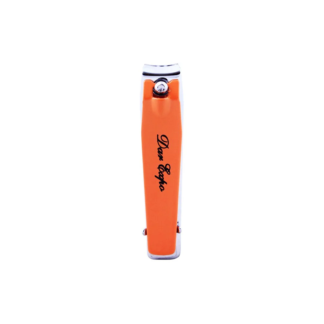 Nail Clipper Mini (DE-813-M), 1 Ct - Dar Expo