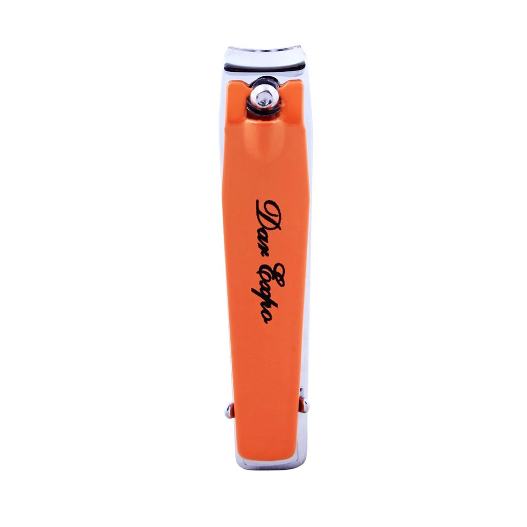 Nail Clipper Small, 1 Ct - Dar Expo