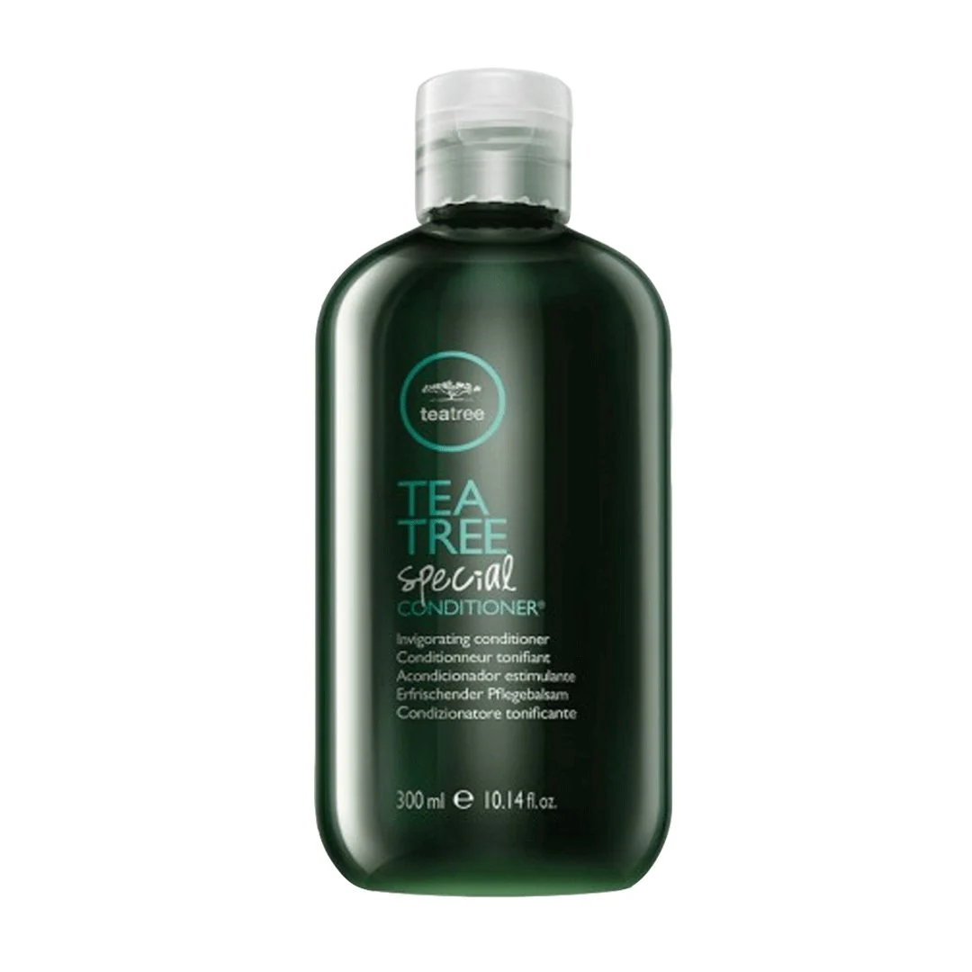 Paul Mitchell Tea Tree Special Conditioner, 300ml