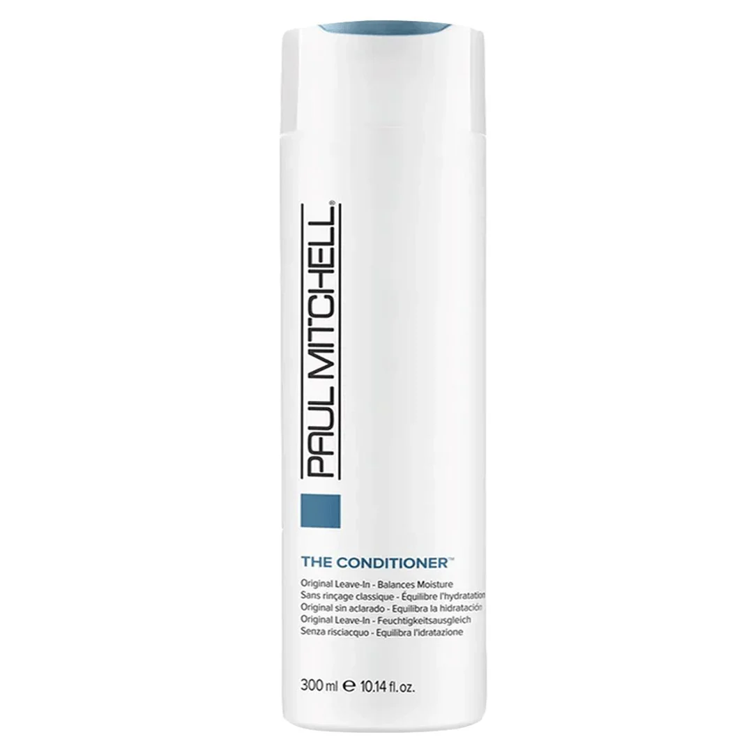 Paul Mitchell The Conditioner, 300ml