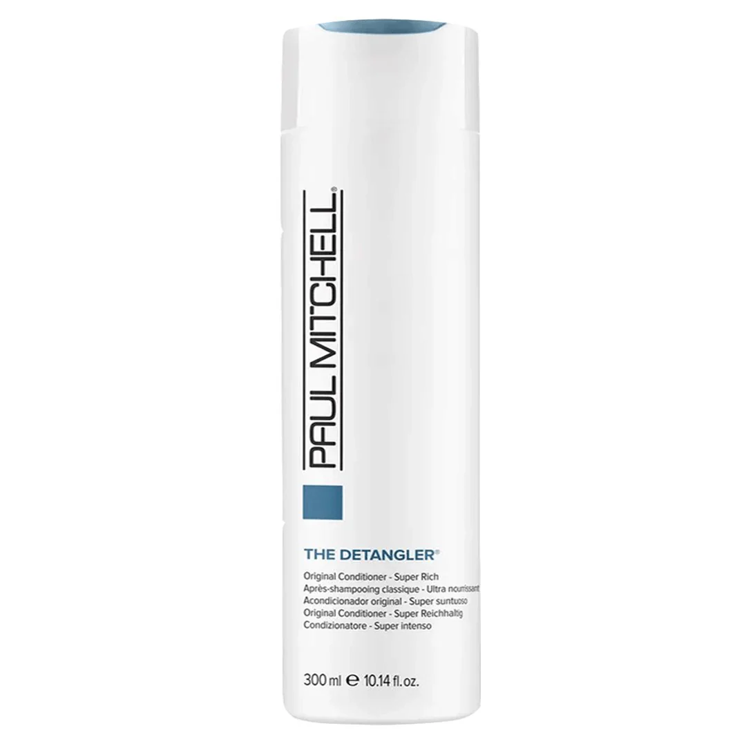 Paul Mitchell The Detangler, 300ml