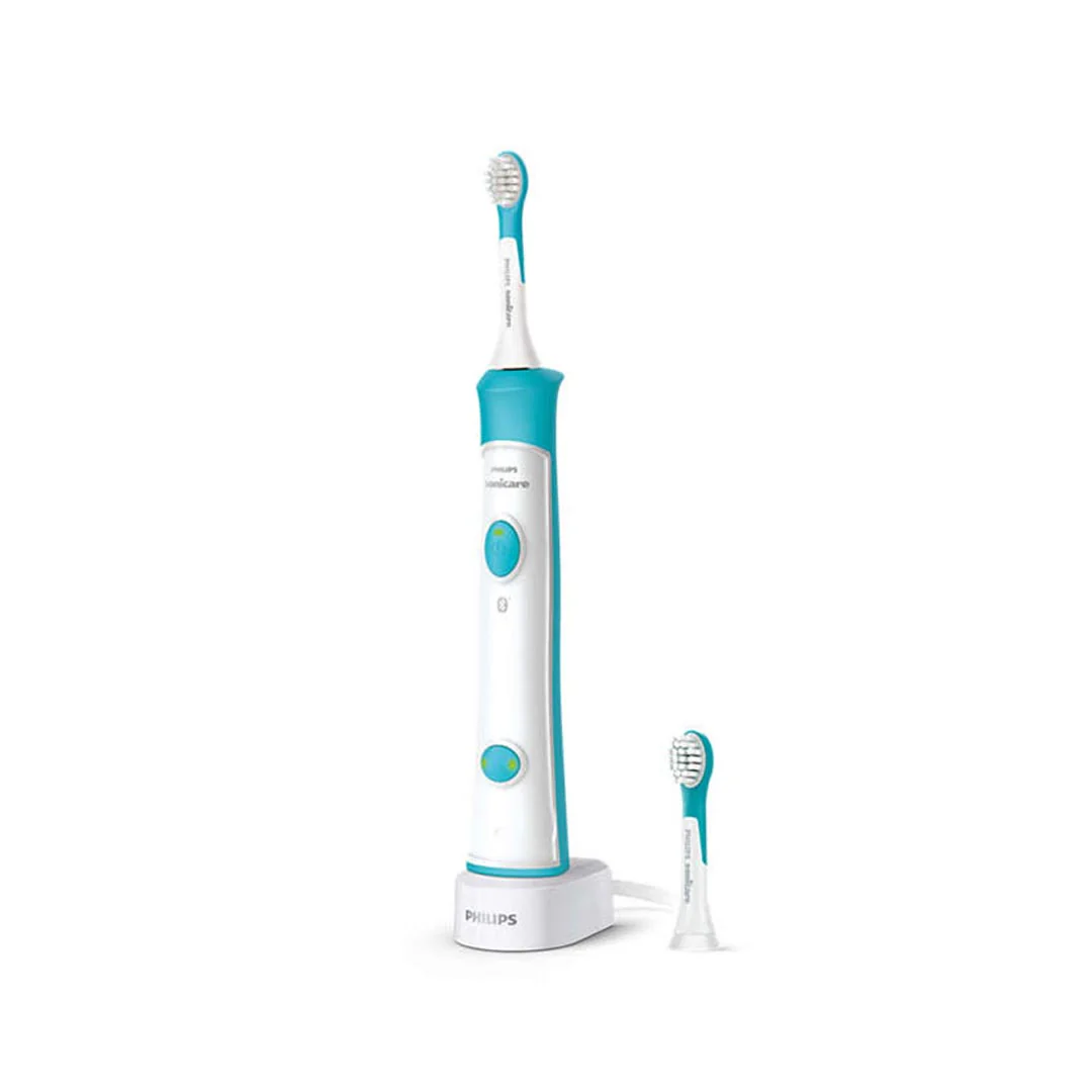 Philips Sonicare Electric ToothBrush (HX6321/03) - Image 2