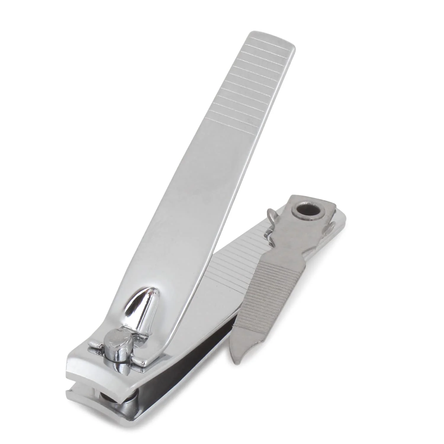 Nail Clipper Small, 1 Ct - Dar Expo