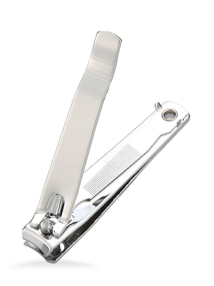 Nail Clipper Large, 1 Ct - Dar Expo