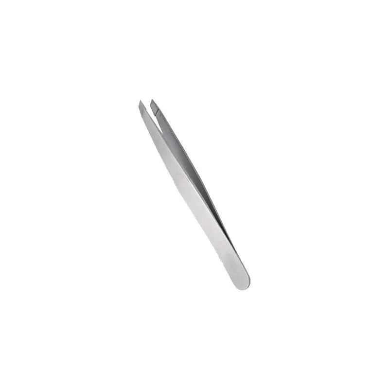 Tweezers Regular, 1 Ct - Dar Expo
